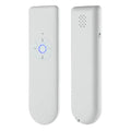 T20 Portable AI Voice Translator Device with Real Time Multilingual Support for Travel, Business, and Learning - Al-Raheem Imports