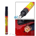 Universal Car Scratch Repair Pen Fix It Pro Auto Paint Touch Up Clear Coat - Al-Raheem Imports